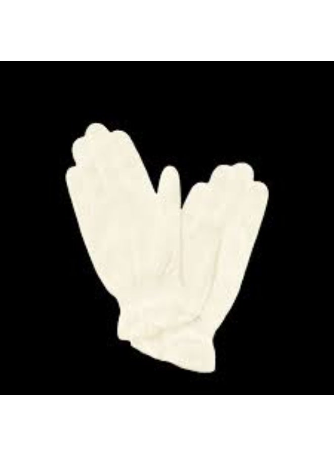 سنساي قفازات Sensai Cellular Performance Treatment x2 - Image 4