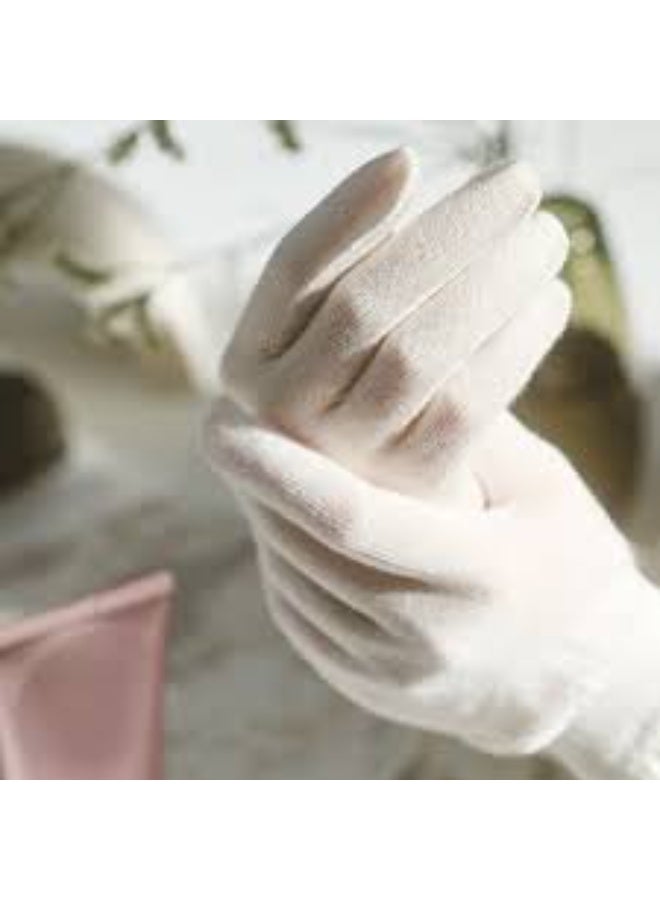 سنساي قفازات Sensai Cellular Performance Treatment x2 - Image 2