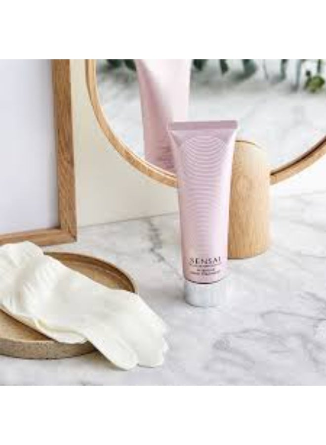 سنساي قفازات Sensai Cellular Performance Treatment x2 - Image 3