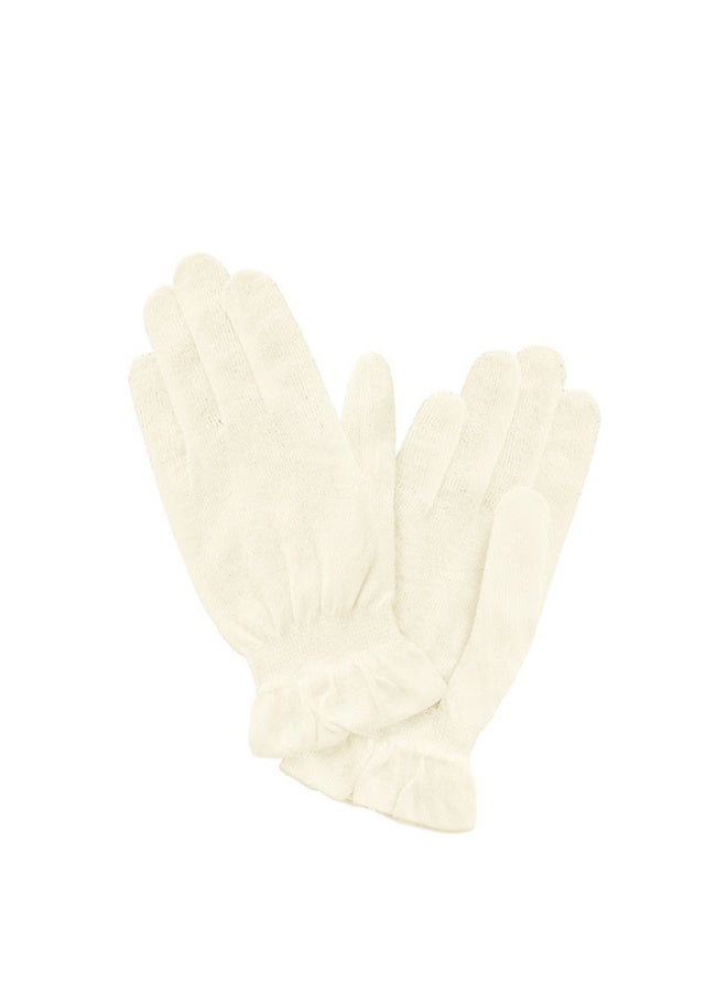 سنساي قفازات Sensai Cellular Performance Treatment x2 - Image 1