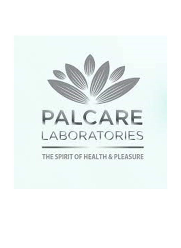 Palecare Progenesis Soothing  Shampoo for Sensitive Scalp 250ml