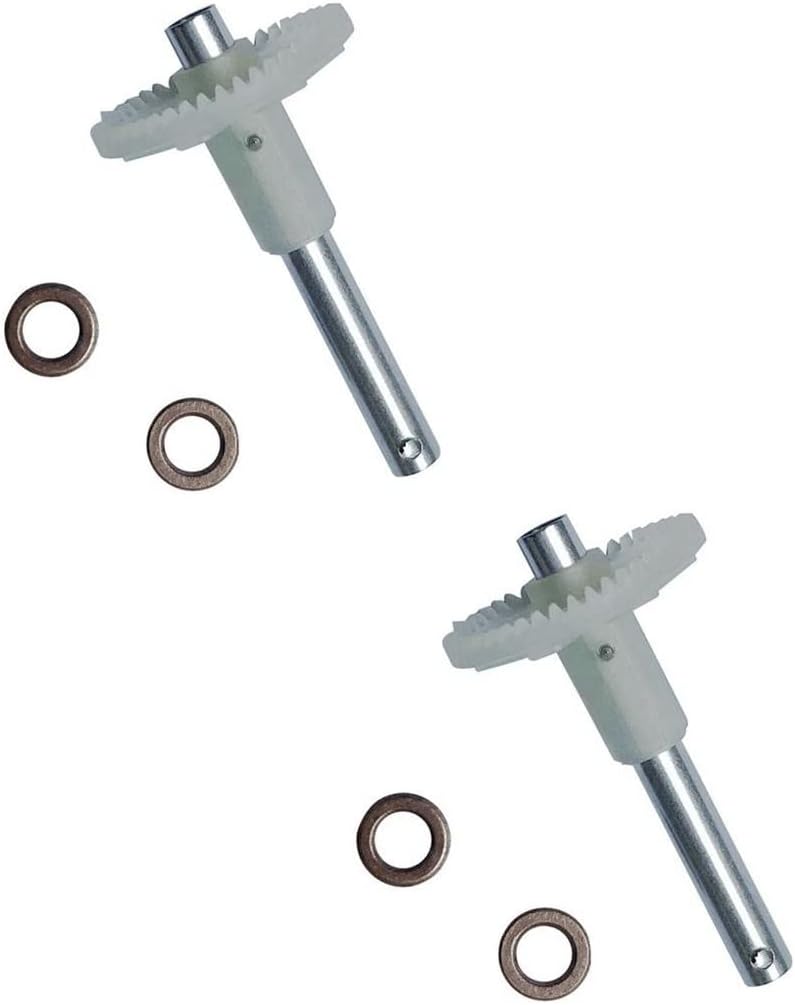 cheekyglo Cheekyglo Gear Bearing 0.4 g Z97D2801F027B5831218AZ