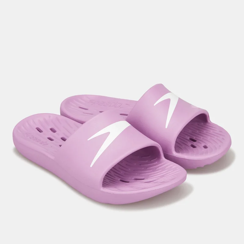 سبيدو شبشب للنساء