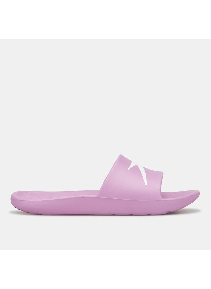 speedo Women's Slides