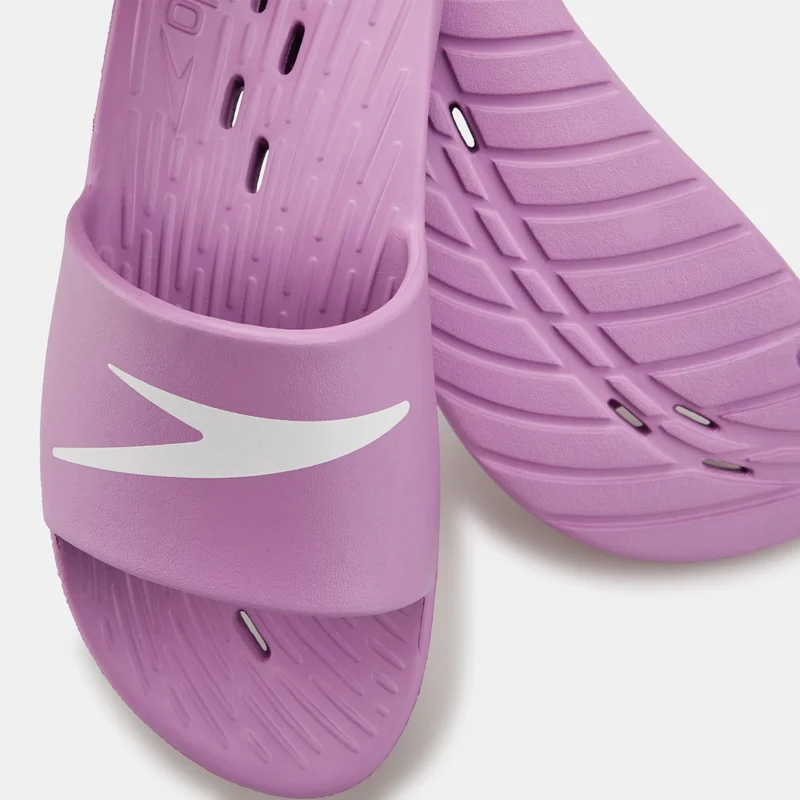 speedo Women's Slides