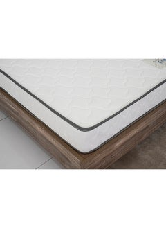ROYAL FURNITURE Ember Medical Mattress King Size 200x180x18 cm  - Image 2