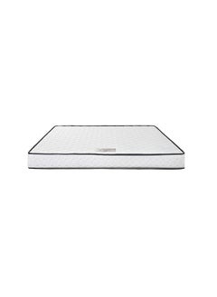 ROYAL FURNITURE Ember Medical Mattress King Size 200x180x18 cm  - Image 4