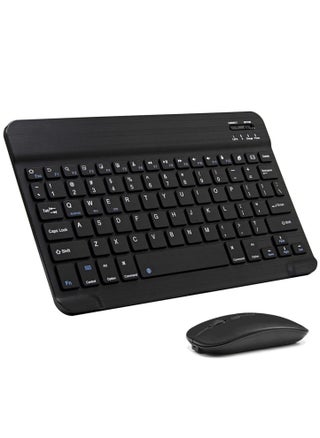 Wireless Keyboard Mouse Set for Apple iPad iPhone iOS 13 - pzsku/Z97D2BB42B25DD2AA6975Z/45/_/1740158547/a1b651b5-740b-45ca-9d8d-e972abbae646
