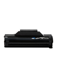 SKY 106A Black Toner Cartridge for HP Laser 107 MFP135 MFP137 Printers 1500 Pages  - Image 3
