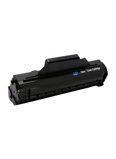 SKY 106A Black Toner Cartridge for HP Laser 107 MFP135 MFP137 Printers 1500 Pages  - Image 2