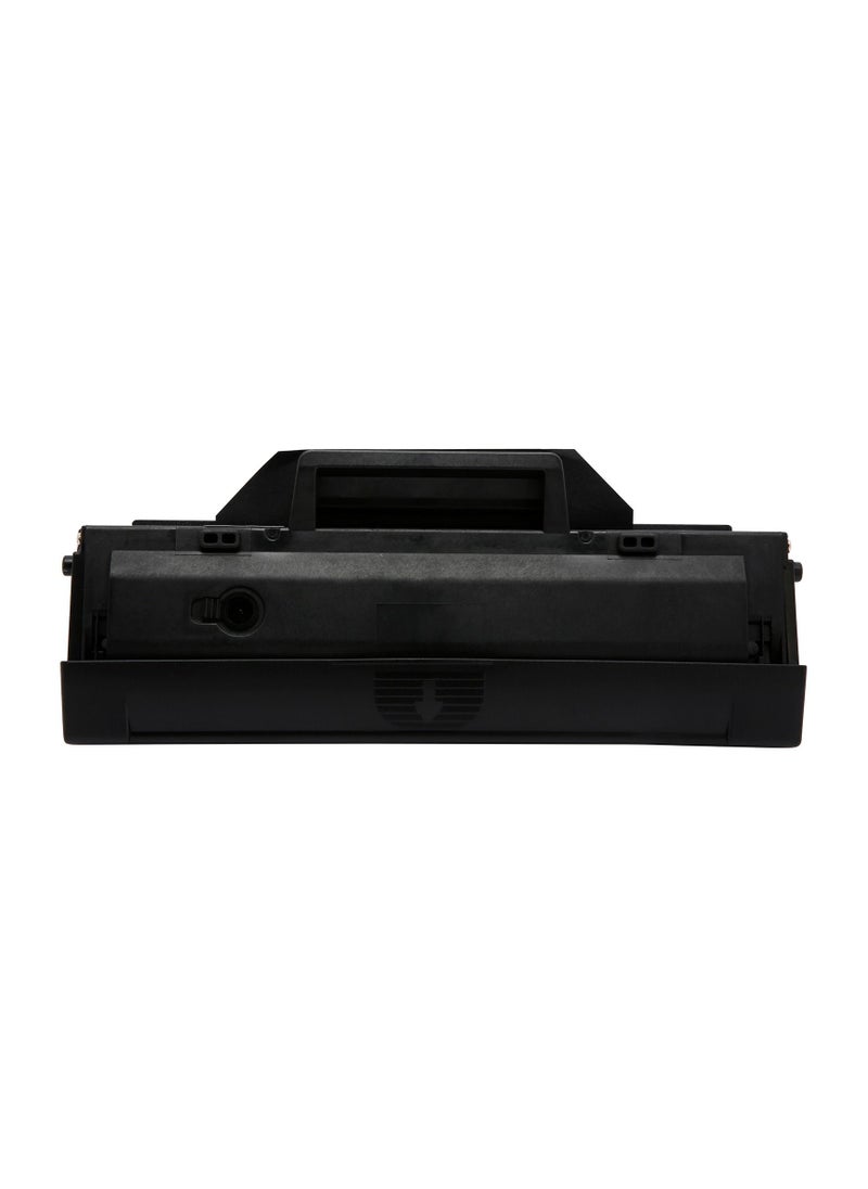 106A Black Toner Cartridge for HP Laser 107 MFP135 MFP137 Printers 1500 Pages - pzsku/Z97D2C60F12391DD39B48Z/45/_/1643558320/9ece8a59-1af2-492d-93ed-df9bf845799c