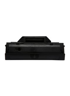 SKY 106A Black Toner Cartridge for HP Laser 107 MFP135 MFP137 Printers 1500 Pages  - Image 4