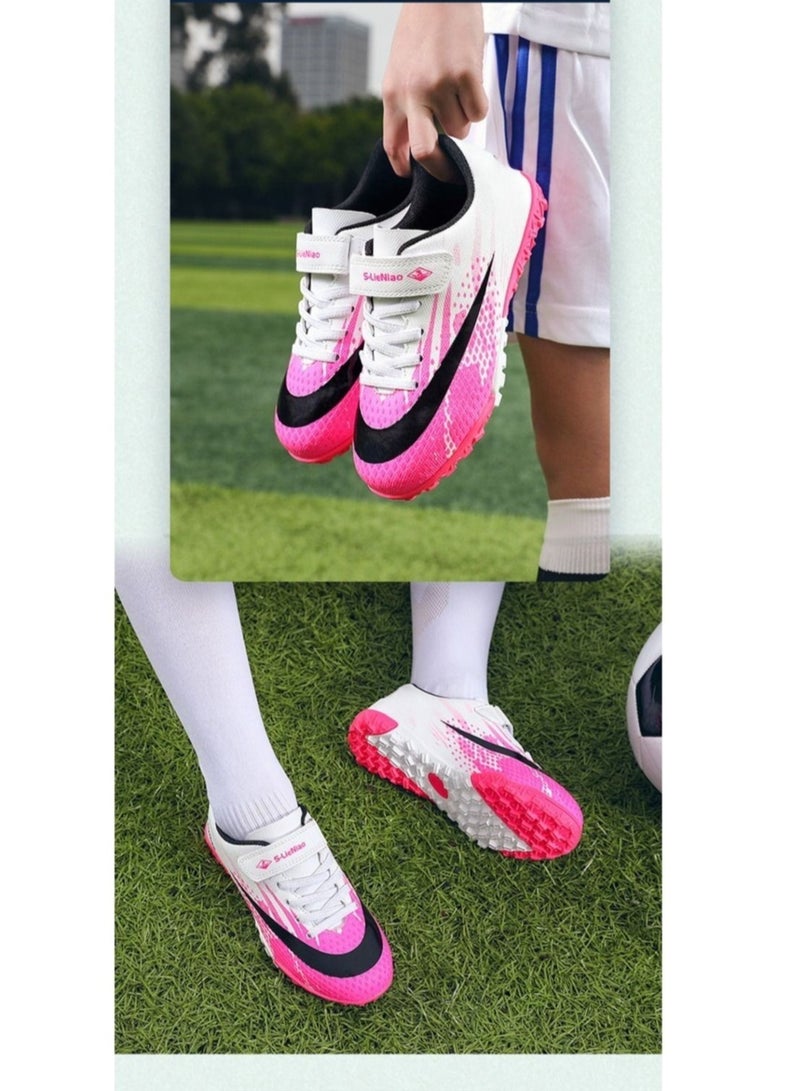 New Children's Football Shoes  - Image 3