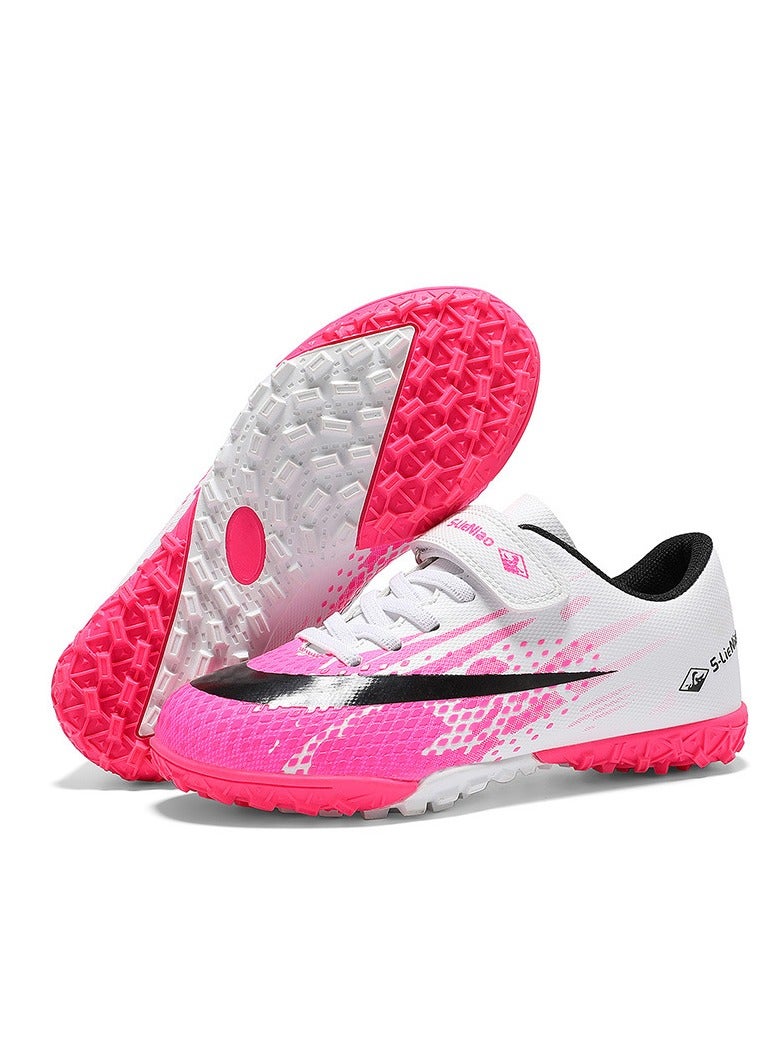 New Children's Football Shoes  - Image 1