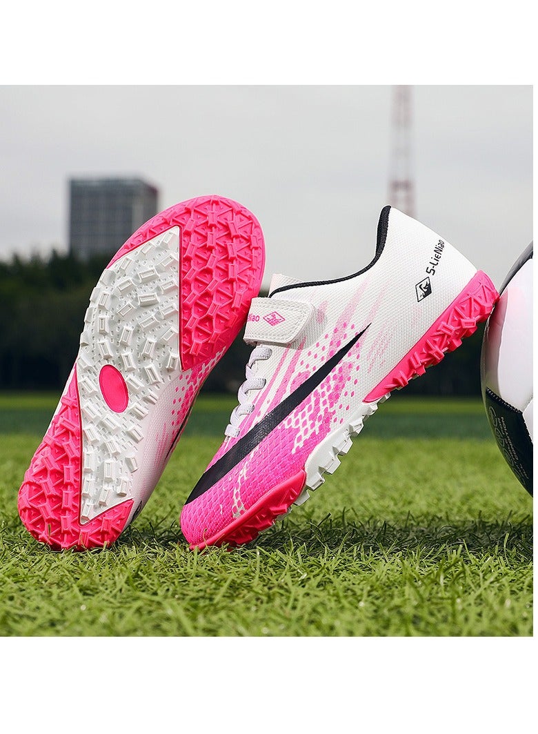 New Children's Football Shoes  - Image 2