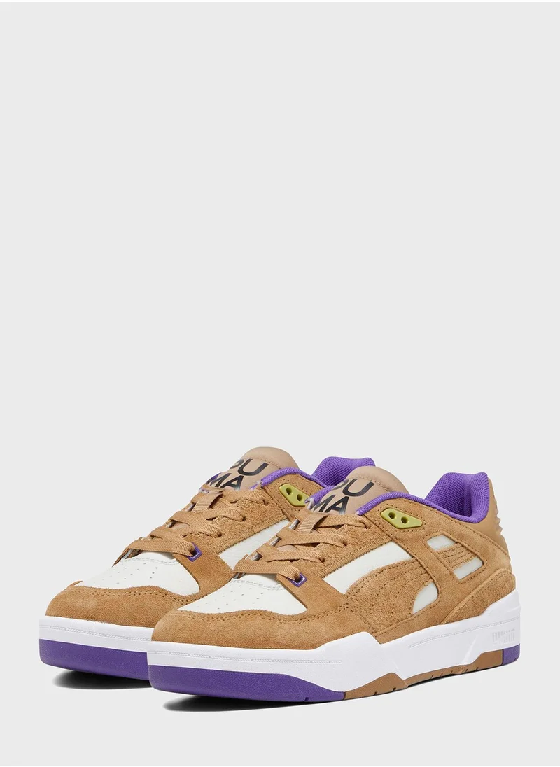 PUMA Slipstream Infuse