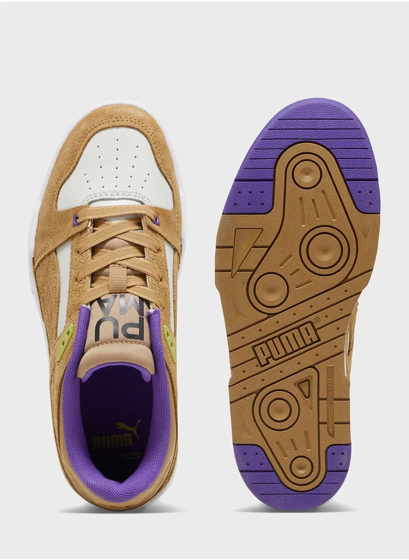 PUMA Slipstream Infuse