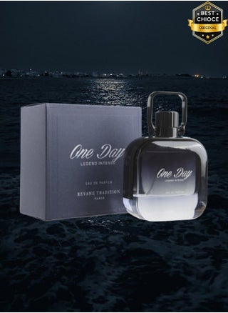 One Day Legend Intense Perfume For Men 100ml EDP - pzsku/Z97D325F78C0A30EFC0C8Z/45/_/1725042136/018636e9-42c7-4782-bbdf-61eac3947ada