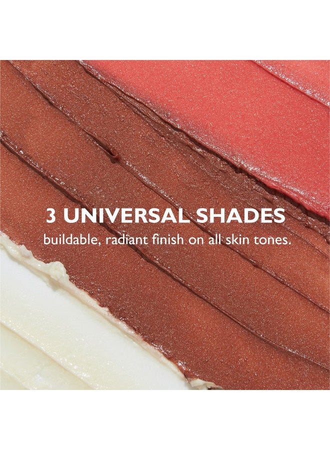 بيتر توماس روث عصا كولاجين باونس من بيتر توماس روث - توهج برونزي - Image 4