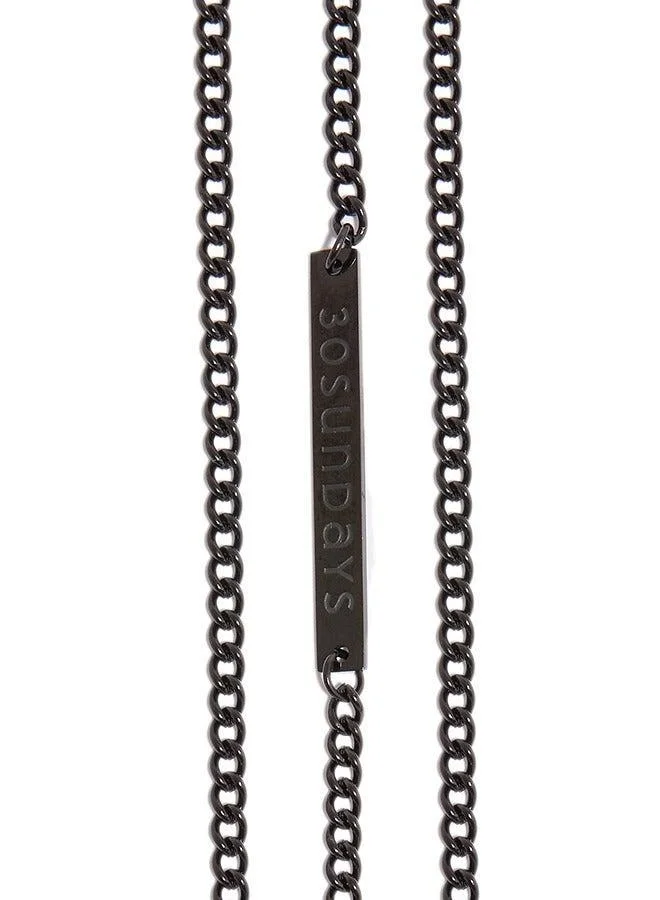 30Sundays 30Sundays KALI Chain