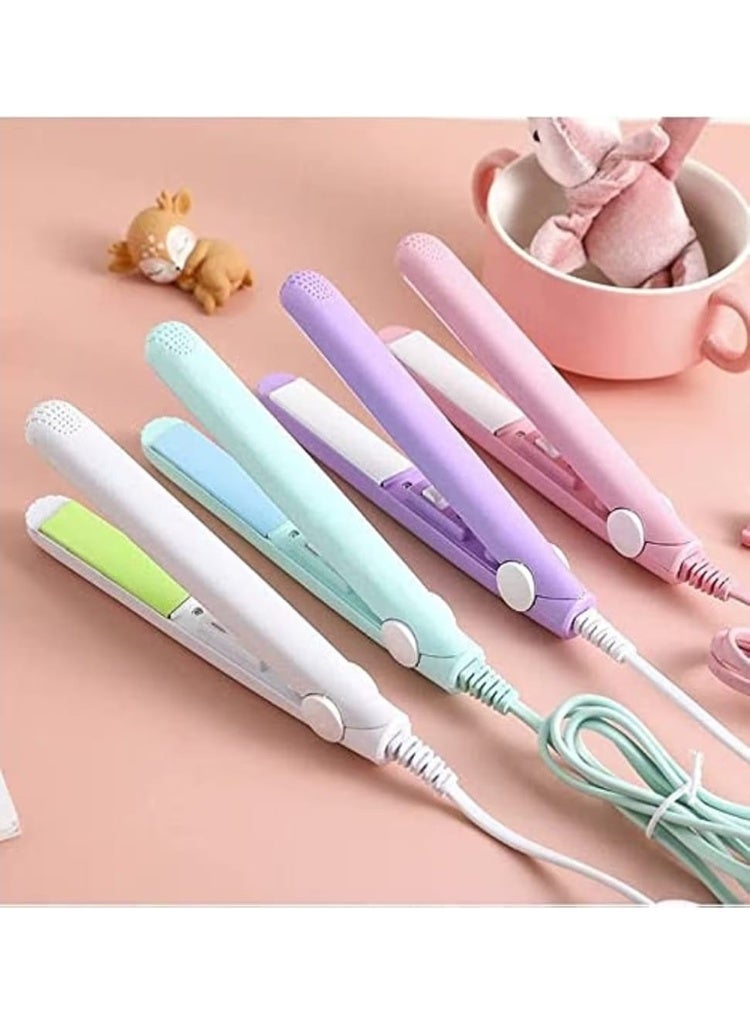 Children's hair straightener - Image 1