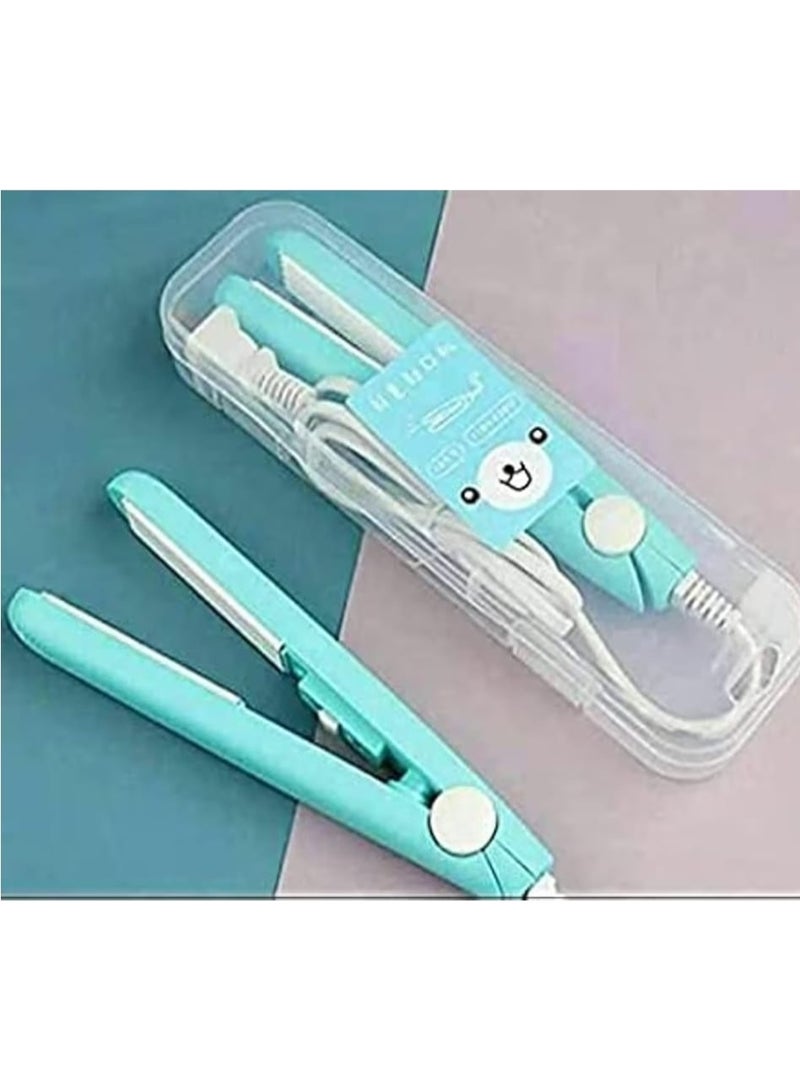 Children's hair straightener - Image 2