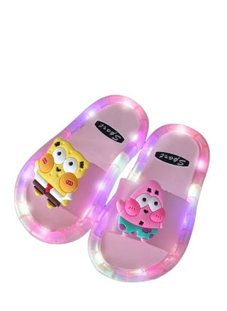 Pink、Yellow、Multicolour