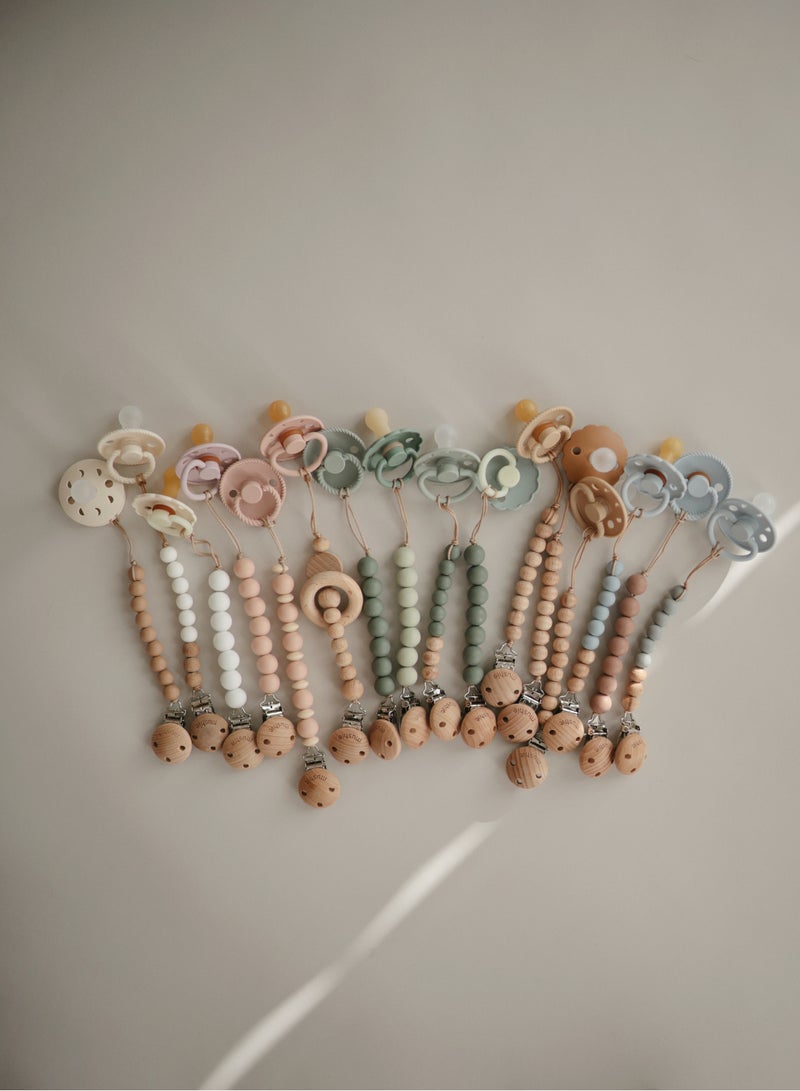 موشي مشبك لهاية إيفا من موشي للأطفال، كليمنتين - Image 3