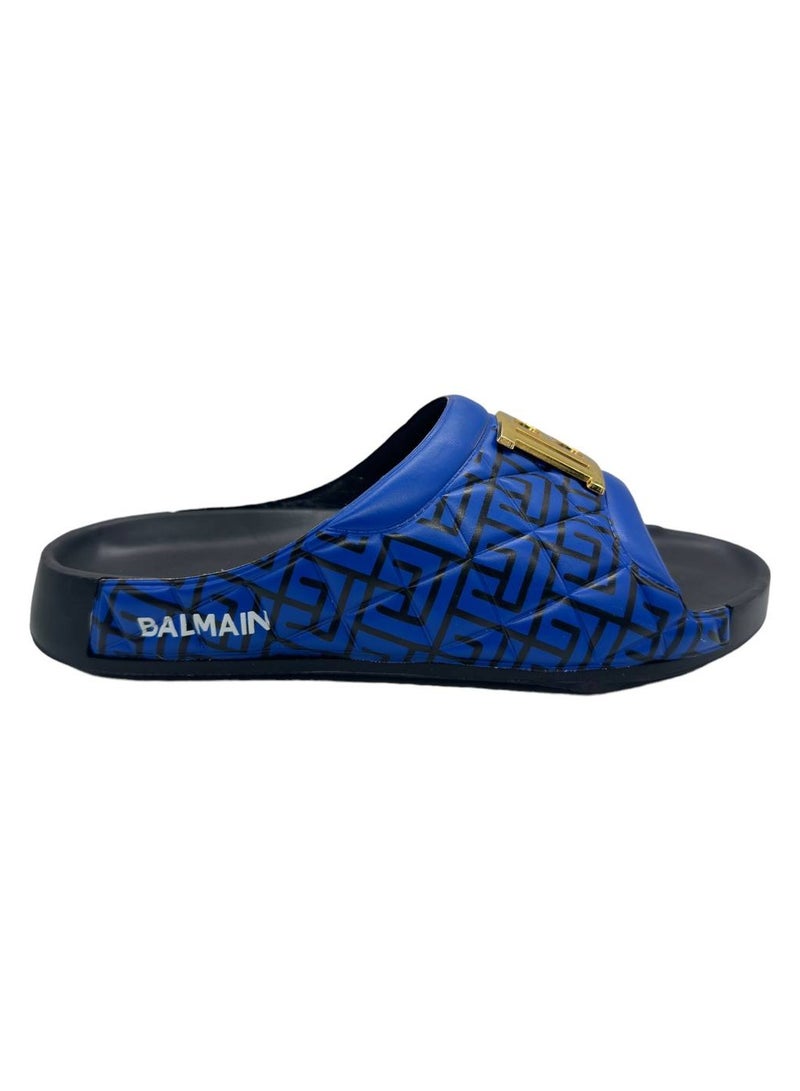 Men's slippers  - Image 3