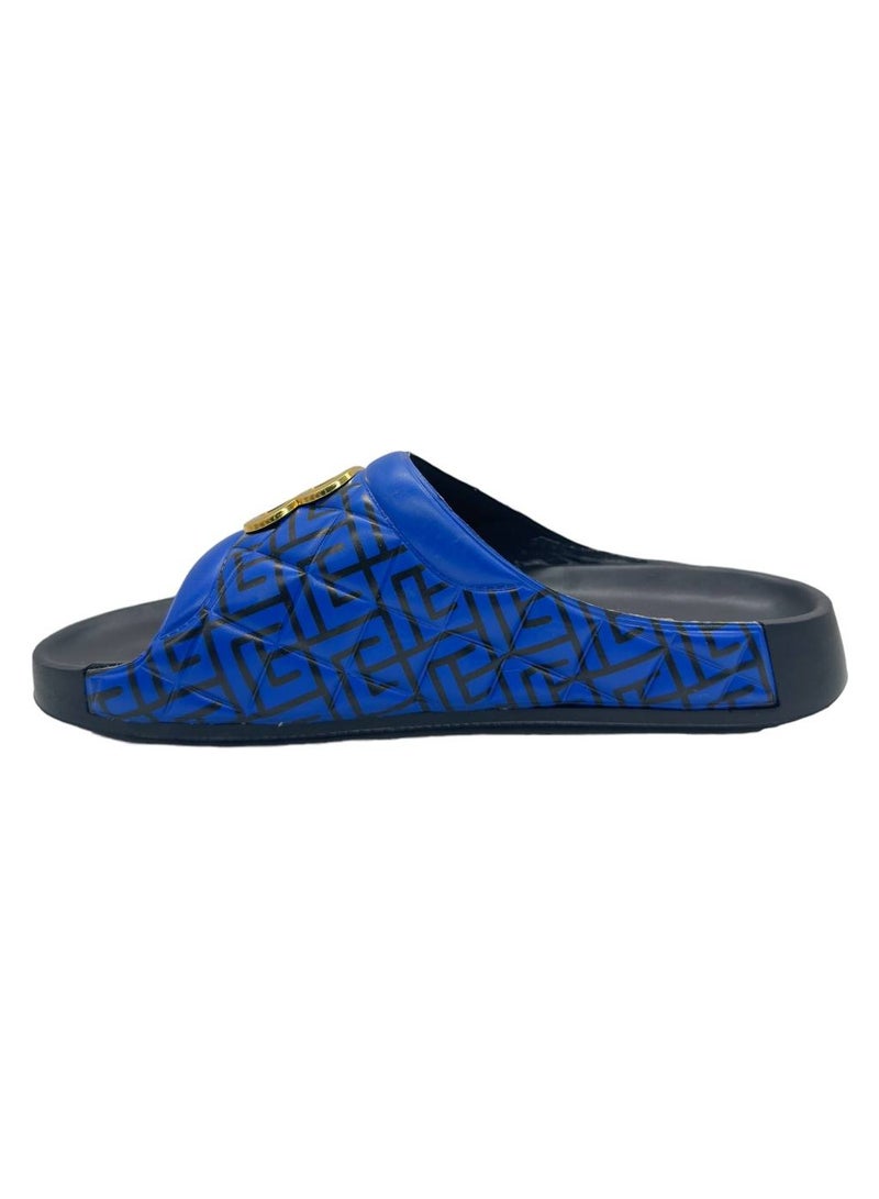 Men's slippers  - Image 2