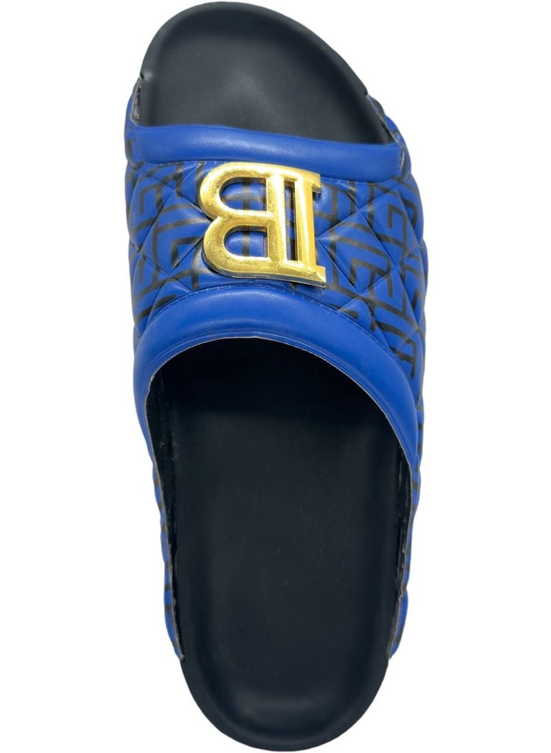 Men's slippers  - Image 5