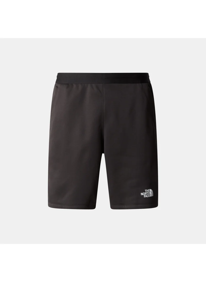 THE NORTH FACE Men's Mountain Athletics Fleece Shorts