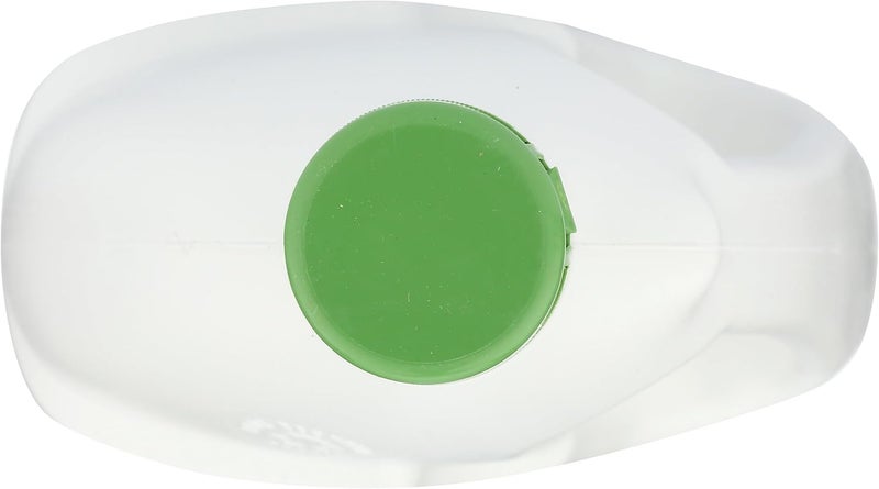Free and Clear Dishwasher Detergent Gel 42 Fluid ounce - Image 2