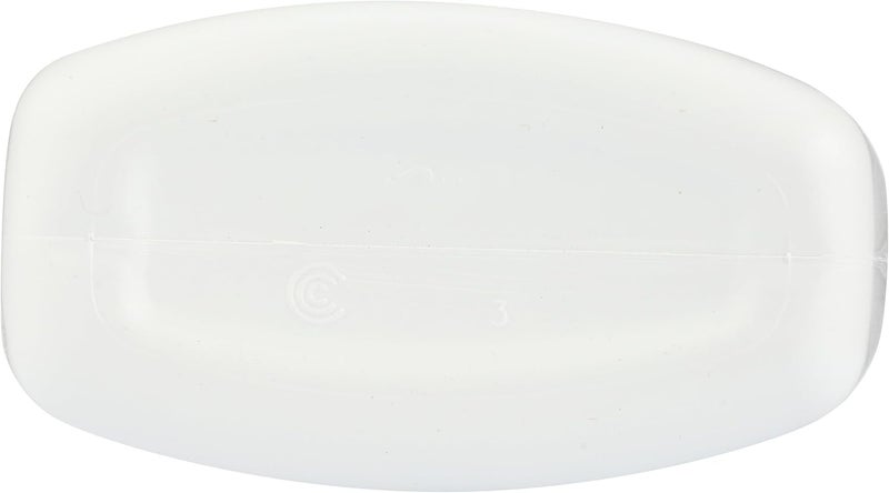 Free and Clear Dishwasher Detergent Gel 42 Fluid ounce - Image 3