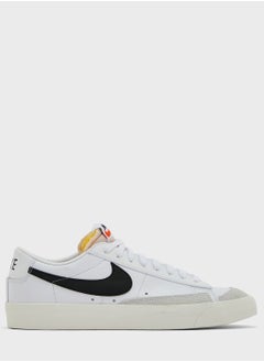Blazer Low '77 Vintage