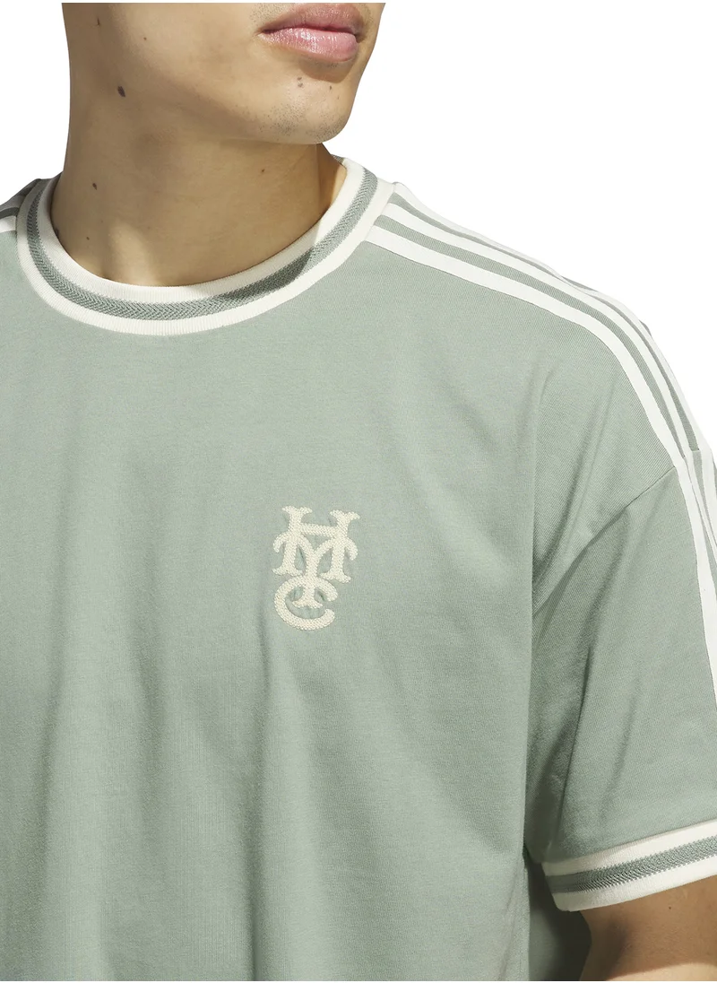 Adidas Hyc T-Shirt