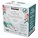 Costco Kirkland Signature Daily Facial Towelettes, 180 Count - Image 3