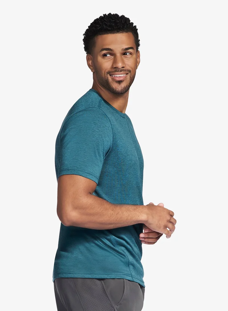 SKECHERS Godri Charge T-Shirt
