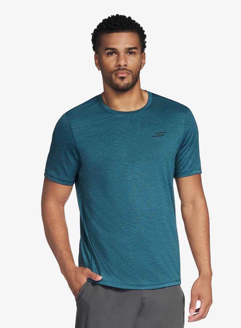 SKECHERS Godri Charge T-Shirt - Image 1
