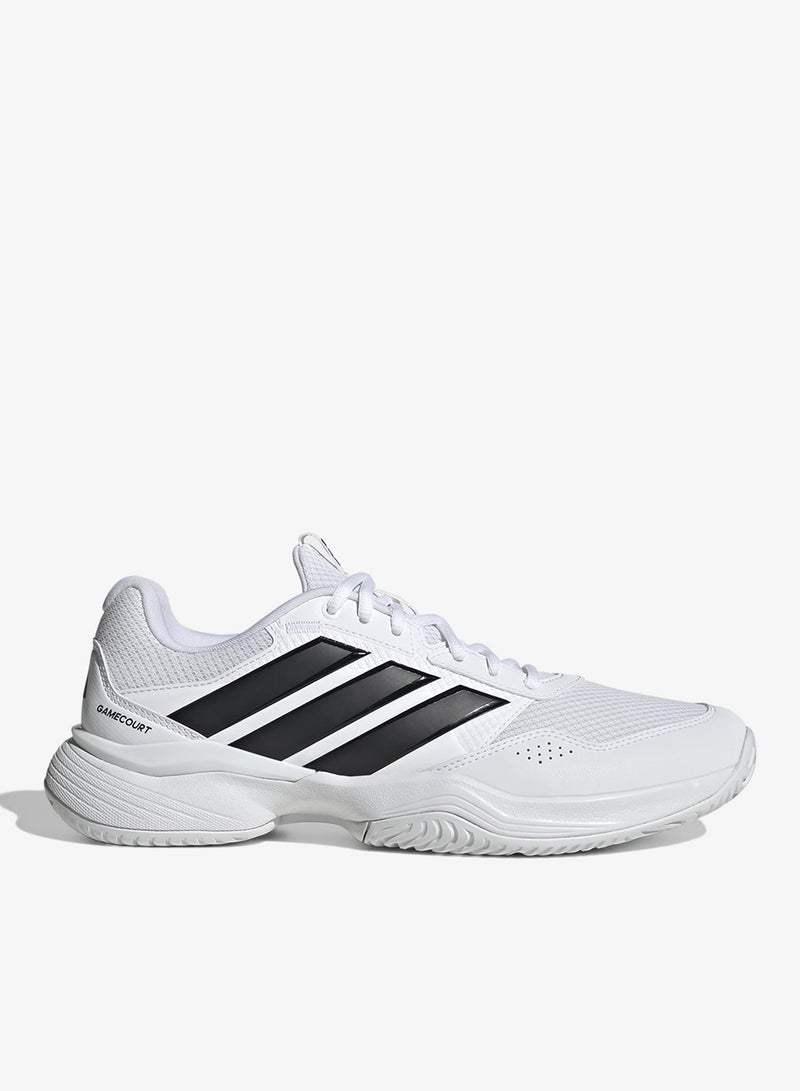 Adidas Gamecourt 3 - Image 1
