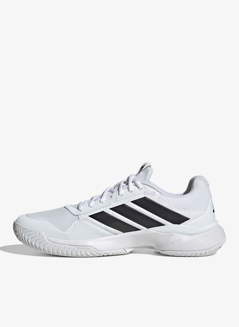 Adidas Gamecourt 3 - Image 2