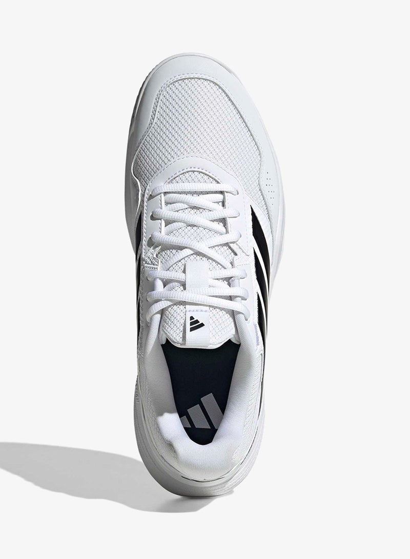 Adidas Gamecourt 3 - Image 5
