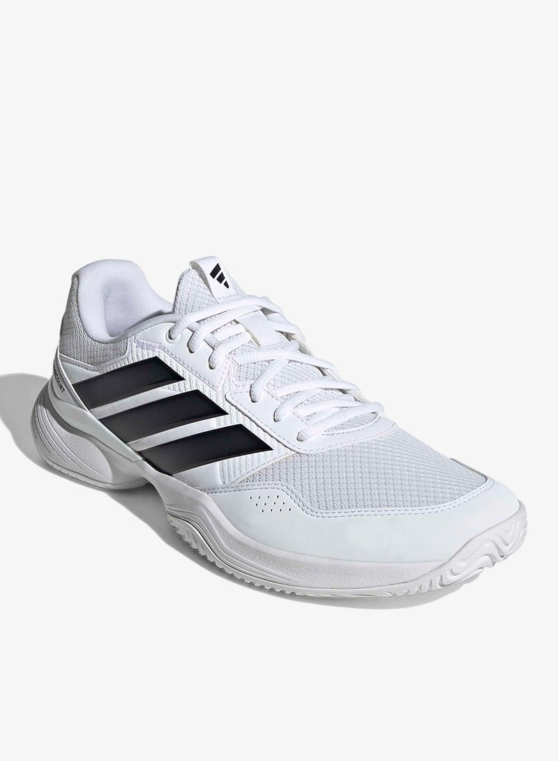 Adidas Gamecourt 3 - Image 3