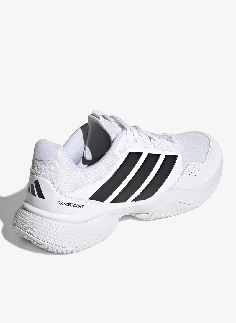 Adidas Gamecourt 3 - Image 4