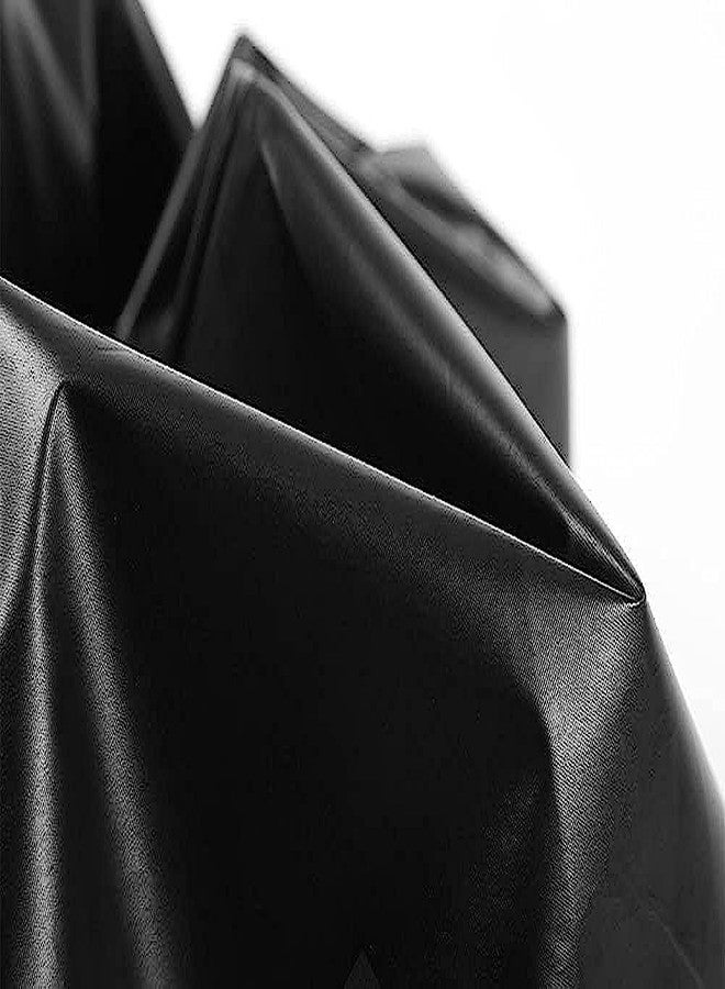 REDUCK™ Light and Beautiful Travel Magic Umbrella, Water Contact Gets Pattern Automaticly, Strong, Cute Designs, Folding Umbrella for Rain, Sun 2 Persons Adult Kids & Women - Image 3