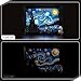Nitemode Lighting Compatible with Lego Starry Night 21333 Building Set Upgraded Remote Control MultiLight Effect Sequence Design Lighting AccessoriesJUST Lights - Image 3