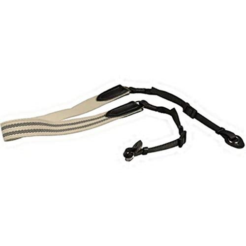 Domke 1-Inch Web Strap without Swivel 740-1TN - Image 1