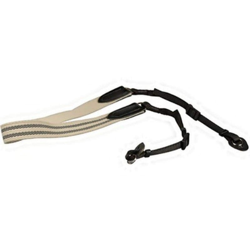 Domke 1-Inch Web Strap without Swivel 740-1TN - Image 5