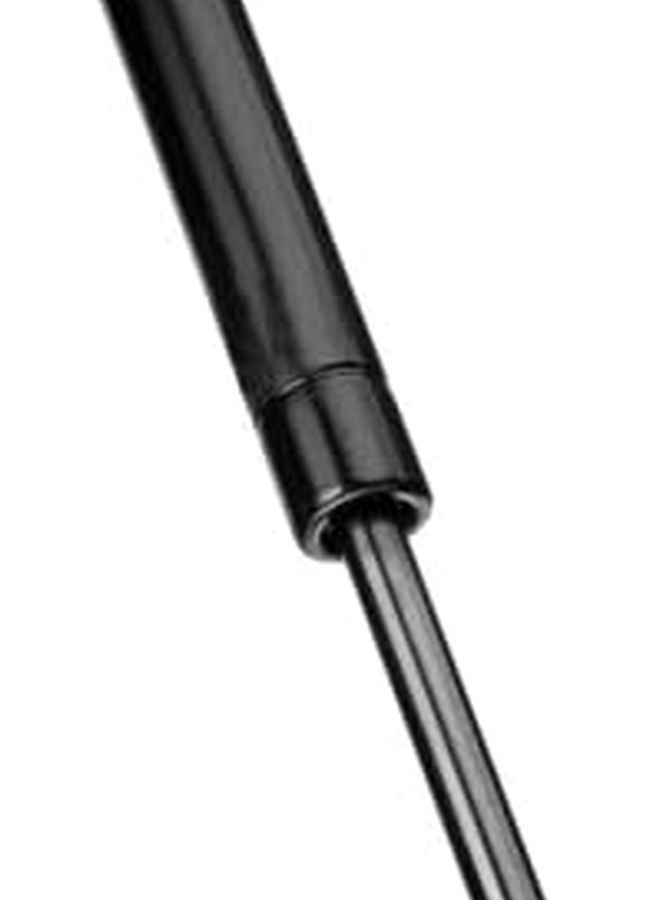 Gas Strut Spring 360mm 300N Car Hood Support Lift For RV Bus Caravans - Image 2