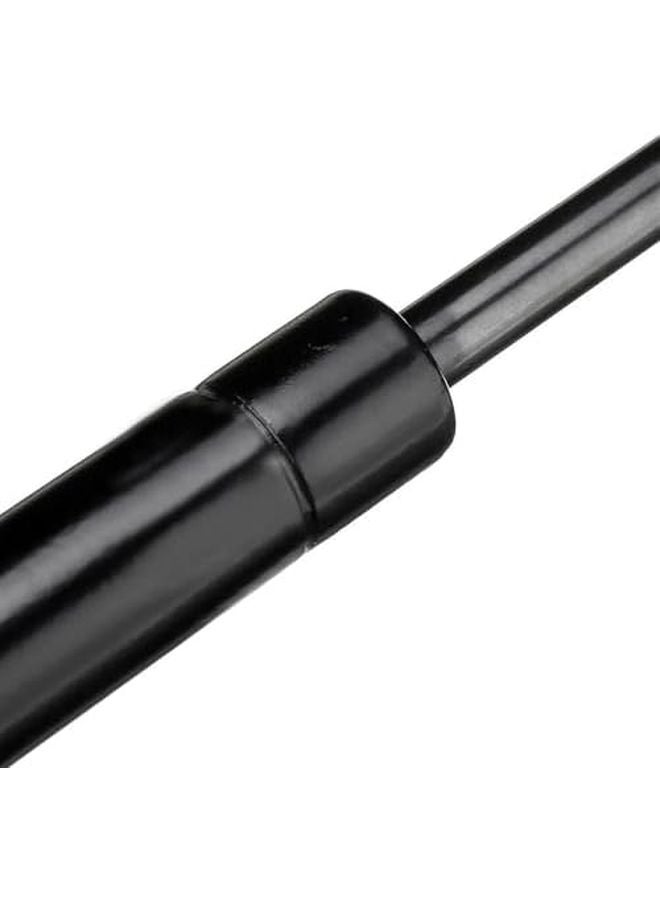 Gas Strut Spring 360mm 300N Car Hood Support Lift For RV Bus Caravans - Image 5